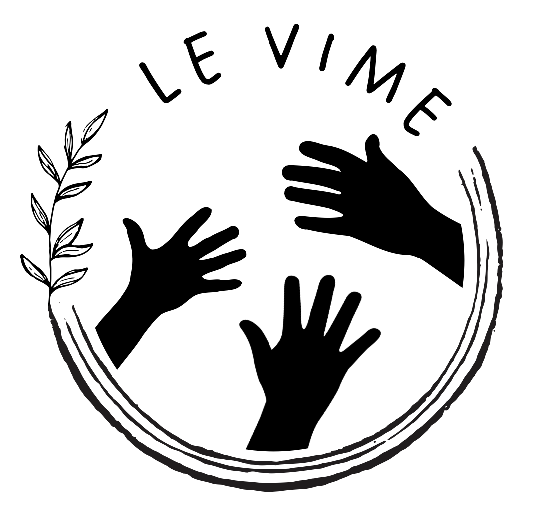 Association Le Vime