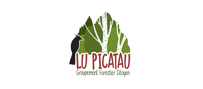 Groupement Forestier Citoyen Lu Picatau