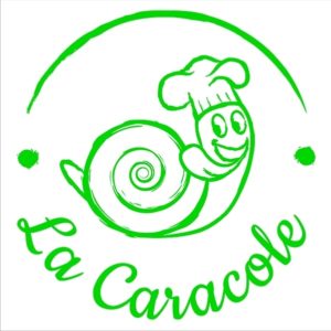 La Caracole