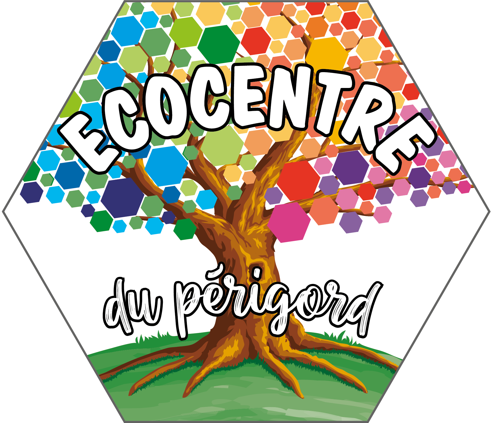 Ecocentre du Périgord