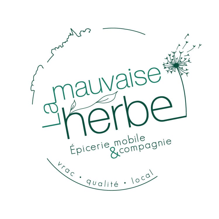 La mauvaise herbe