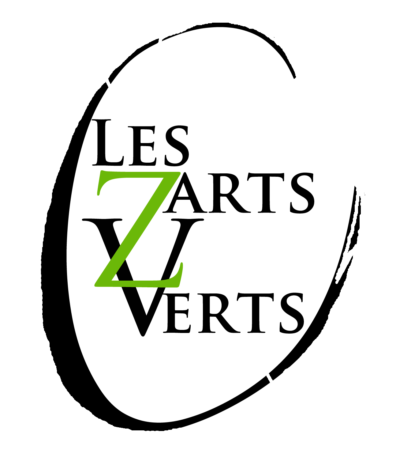 Association les z'arts verts