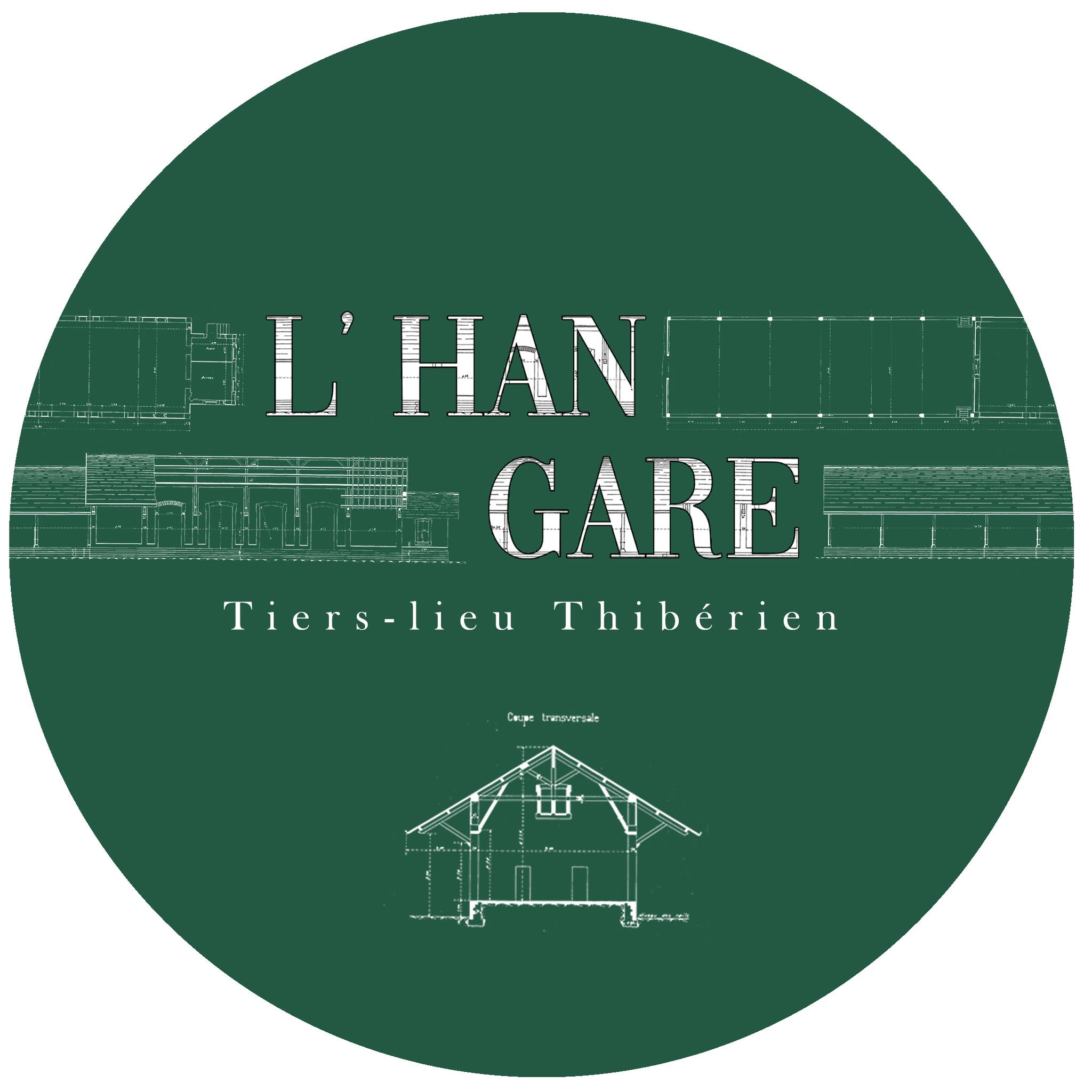 L'HanGare