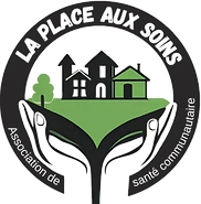 La place aux soins