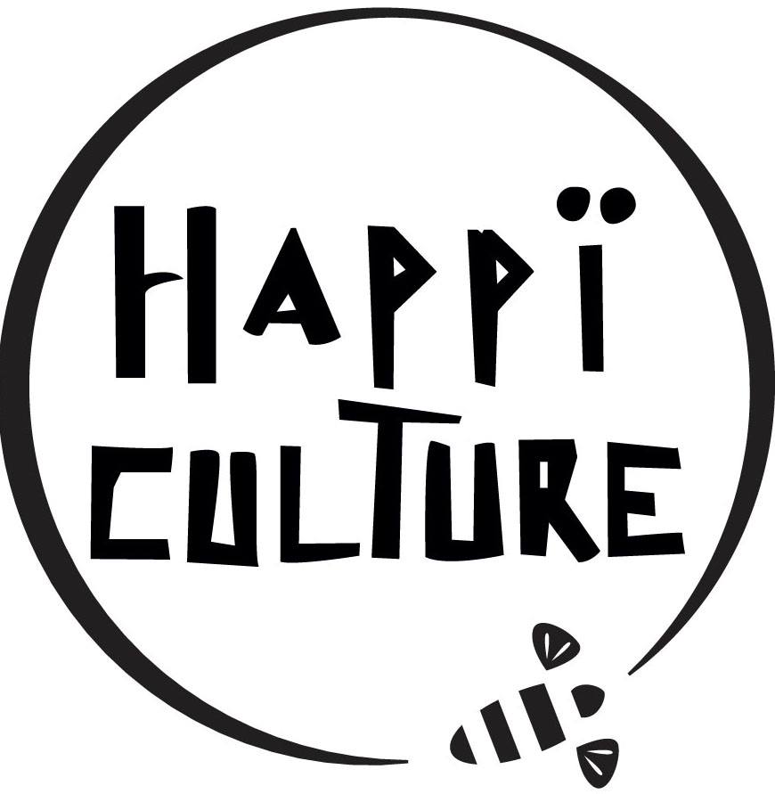 Happï Culture