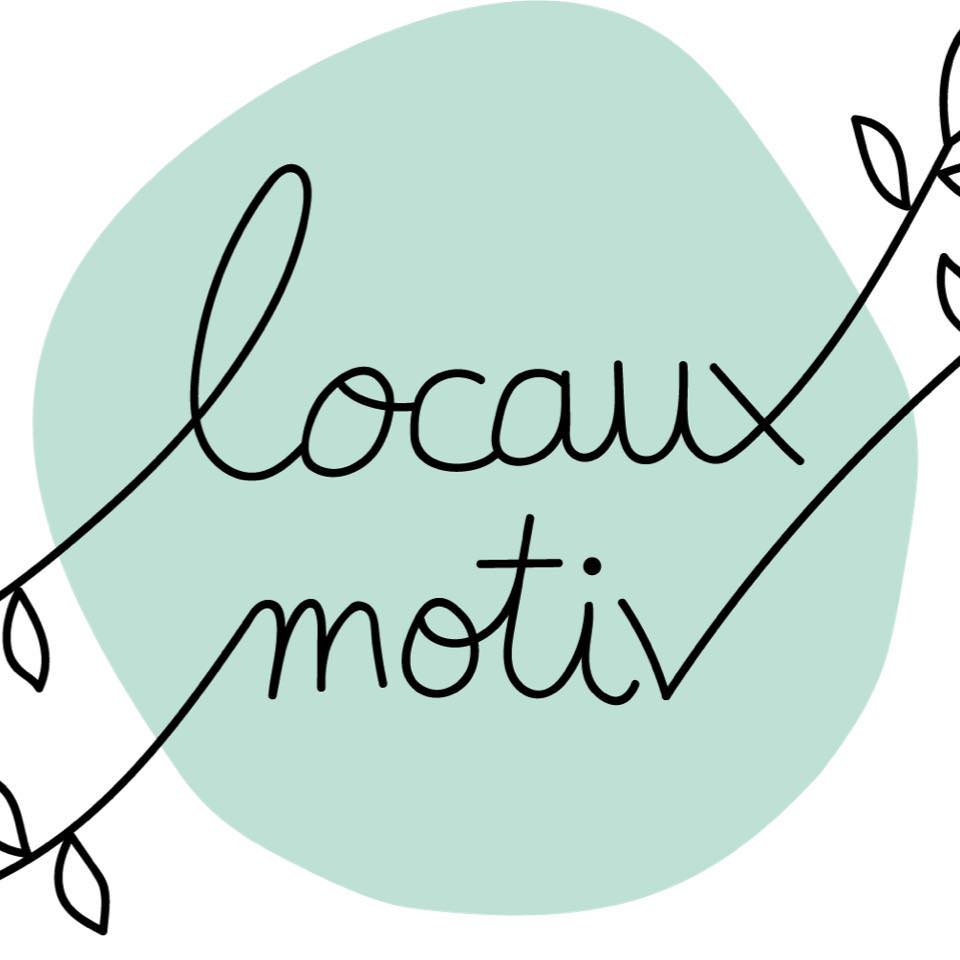 Locaux Moti'v