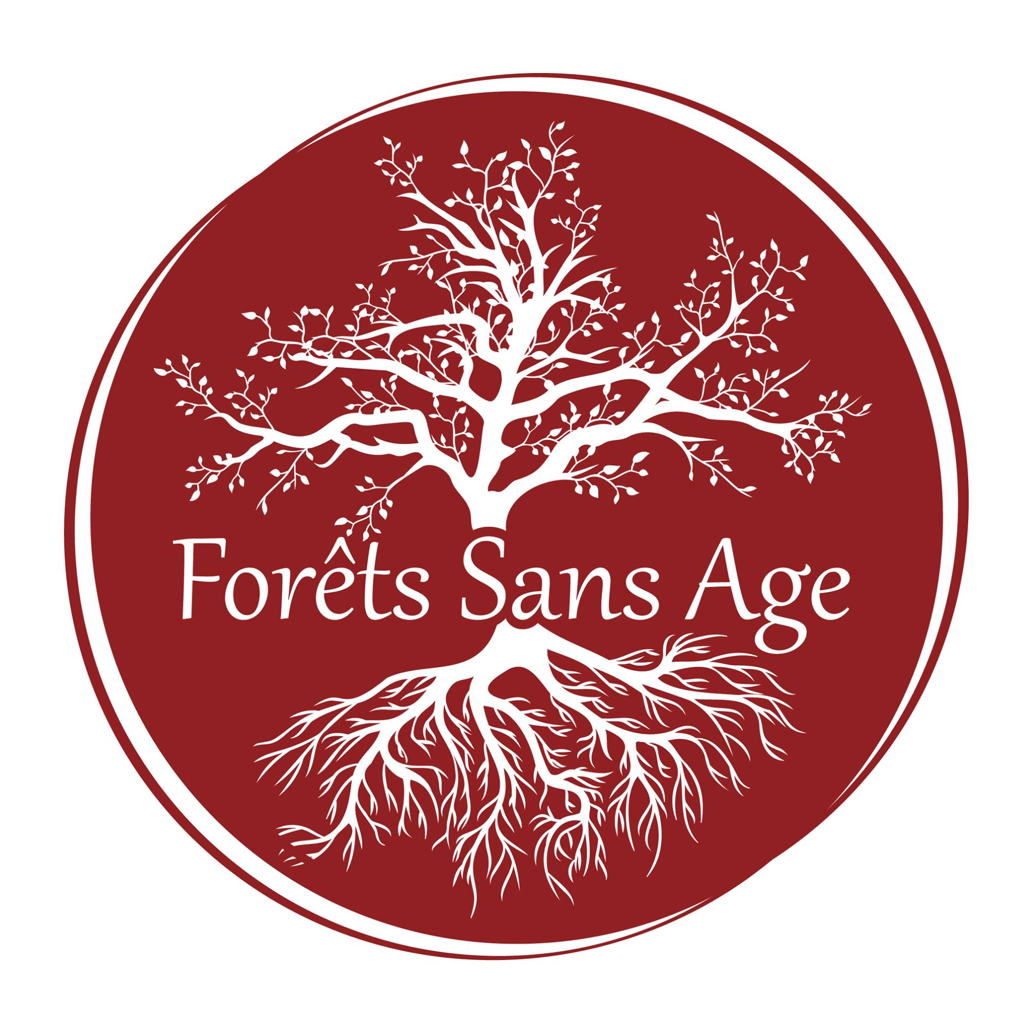 Forêts Sans Âge