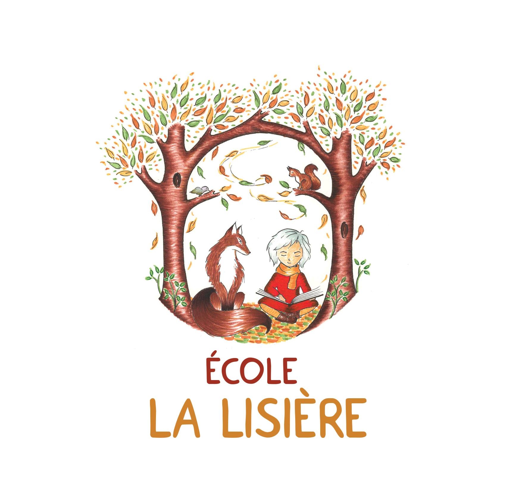 Association À La Lisière