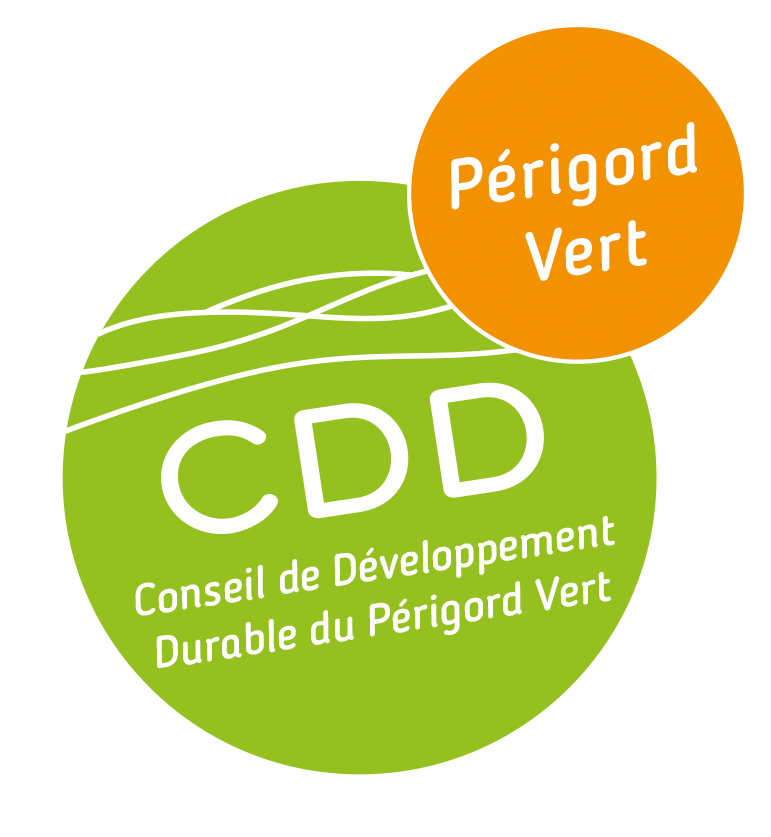 CDD Périgord Vert