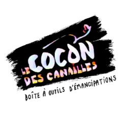 Le Cocon des Canailles