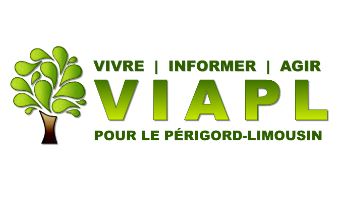 VIAPL